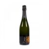 borgo paglianetto-spumante brut cl 75 metodo classico verdicchio brut-doc