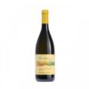donnafugata vino bianco la fuga chardonnay - fontanella distribuzione