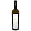 vertis veridicchio di borgo paglianetto - fontanella distribuzione