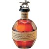 whisky blantons original single barrel