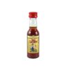 AMARO LUCANO MIGNON CL.5