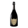 Dom Pérignon Champagne Aoc Brut Vintage