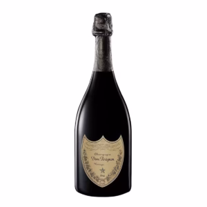 Dom Pérignon Champagne Aoc Brut Vintage