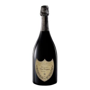 Dom Pérignon Champagne Aoc Brut Vintage