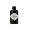 GIN HENDRICK'S MIGNON CL.5