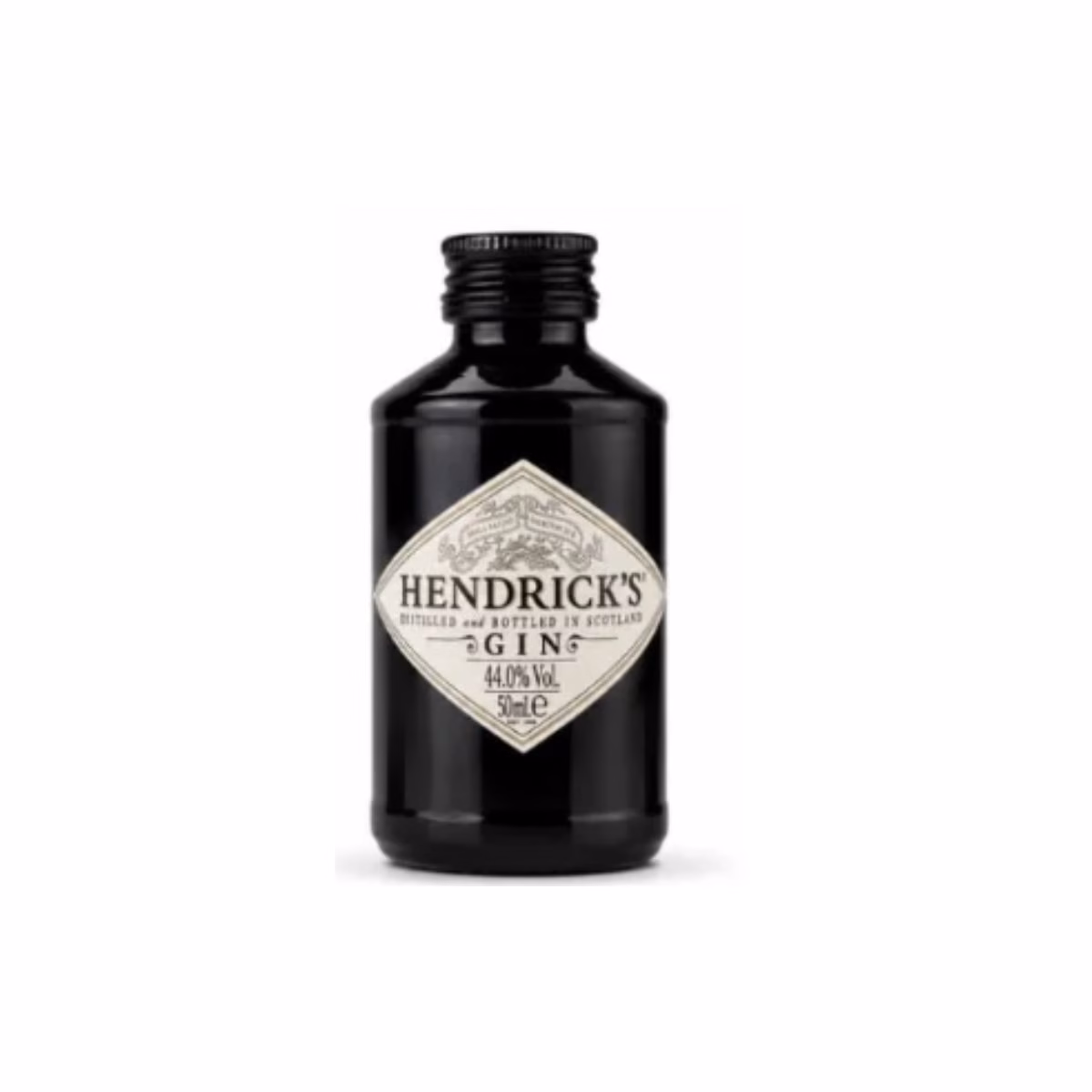 GIN HENDRICK'S MIGNON CL.5