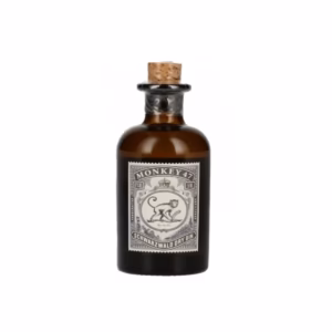 GIN MONKEY 47 MIGNON CL.5