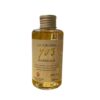 GRAPPA 903 BARRIQUE MIGNON ML.100