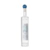Grappa Berta Nibbio Primaneve