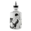 J.Rose Valentina London Dry Gin Artigianale JRV02