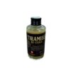LIQUORE TIRAMISU' MIGNON CL.10