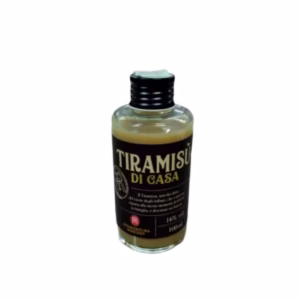 LIQUORE TIRAMISU' MIGNON CL.10
