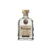 POLUGAR VODKA MIGNON CLASSIC RYE CL.5