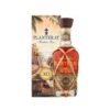 Planteray Rum XO