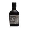 RUM DIPLOMATICO RIS.EXL.MIGNON ML.50