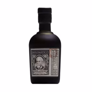 RUM DIPLOMATICO RIS.EXL.MIGNON ML.50