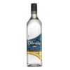 Ron Flor de Cana 4 Y Extra Seco