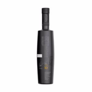 Scotch Whisky Octomore 16.1 - 70CL