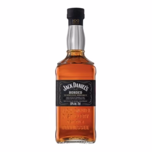 Tennessee Whiskey Bonded - Jack Daniel’s (0.7l)