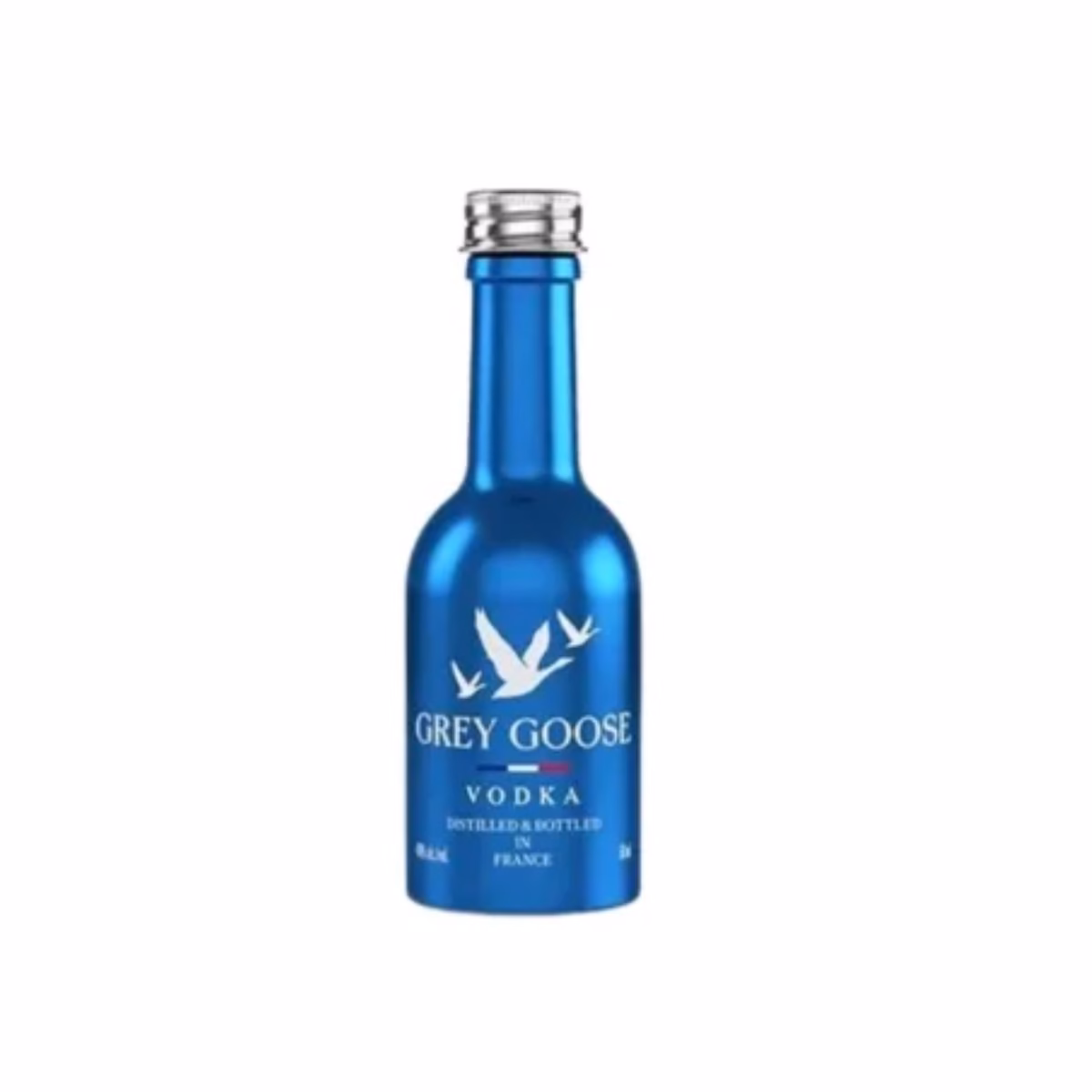 VODKA GREY GOOSE MIGNON CL.5