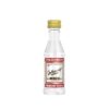 VODKA STOLICHNAYA MIGNON CL.5