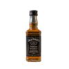WHISKEY JACK DANIEL'S MIGNON CL.5