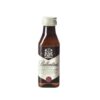 WHISKY BALLANTINES MIGNON CL.5
