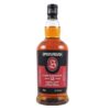 WHISKY STRENGTH BATCH 12Y cask CL.70