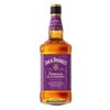 Whisky Jack Daniel's blackberry LT.1