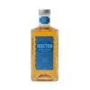 gin SPICED WHISKY