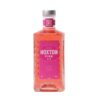 gin hoxton dry classico (1)
