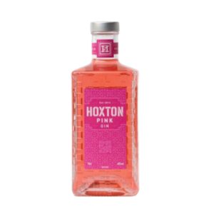 gin hoxton dry classico (1)