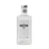gin hoxton dry classico