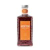 hoxton spritz