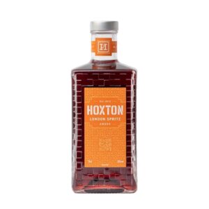 hoxton spritz
