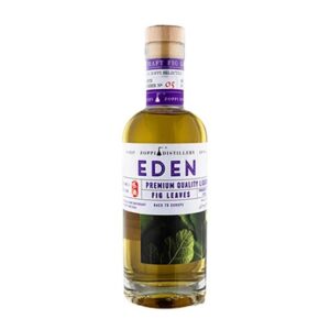 Eden Foglie Fico Cl.70