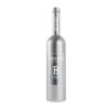 vodka belvedere chrome edition