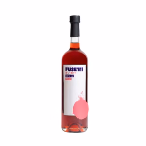fusetti kanpai